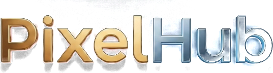 PixelHub